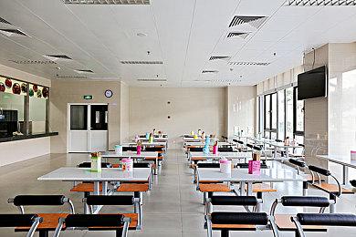 万代南梦宫考虑将《铁拳TT2》搬到现代游戏主机平台